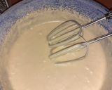 Foto del paso 3 de la receta: Queque marmoleado
