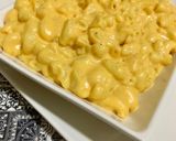 صورة لخطوة 3 من وصفة ماك اند تشيز 🧀🧀