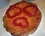 Tonhal 🍕 recept fázis 3 fotója