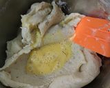 Foto langkah ke 5 dari resep Pastel Tutup (versi 2).