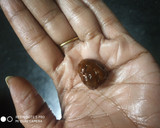 கமர் கட்டு ரெசிபி ஸ்டேப் 5 புகைப்படம்