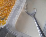 Foto langkah ke 4 dari resep Risol Mayo.