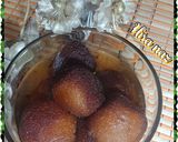 A picture of step 10 of GULAB_JAMUN.
