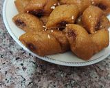 صورة لخطوة 1 من وصفة مقيرط
