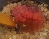 Foto del paso 4 de la receta: Paella de Pollo y Conejo
