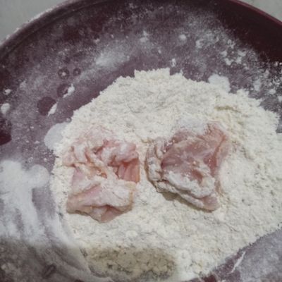 Langkah 3