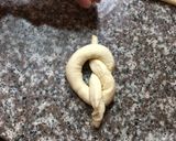 Foto del paso 10 de la receta: Bizcochos de grasa