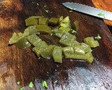 Foto del paso 2 de la receta: Carne tártara o apache