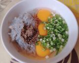 Hình bước làm 2 của món Món ngon từ cá MỜM CƠM SỮA