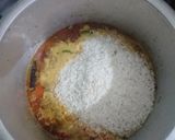 मटन पुलाव(mutton pulaw recepie in hindi) रेसिपी चरण 9 फोटो