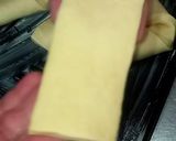 Foto del paso 16 de la receta: Facturas