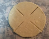 Foto del paso 3 de la receta: Rositas de hojaldre 