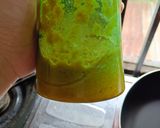 Foto langkah ke 1 dari resep Opor ayam fiber cream.