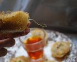Kataifi dessert recipe step 24 photo