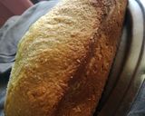 Foto del paso 5 de la receta: Budín de coco. FACILÍSIMO para la merienda!