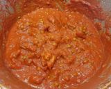Foto del passaggio 4 della ricetta Carne al Sugo (semplice)