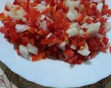 Foto del paso 1 de la receta Lasaña