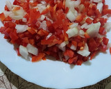 Foto del paso 1 de la receta: Lasaña