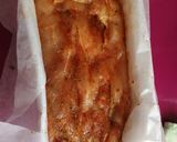 Foto del paso 6 de la receta: Pastel de brócoli y zanahoria