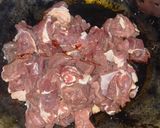 Foto langkah ke 2 dari resep Semur Daging Sapi.