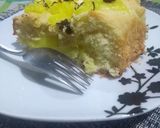 Foto del paso 4 de la receta: Rosca de Pascua gigante