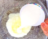 Foto del paso 1 de la receta: Pan de Leche