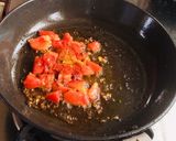 કેળાનું શાક (Banana Sabji Recipe In Gujarati) રેસીપી સ્ટેપ2ફોટો