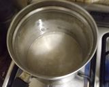 Foto del paso 3 de la receta: Dulce de batata