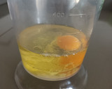 Foto del paso 2 de la receta: Ensalada verano 🏖