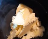 Foto del paso 5 de la receta: Pepas Lemon Pie