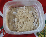 Foto del paso 4 de la receta: Tarta invertida de manzana!!! Riquísima