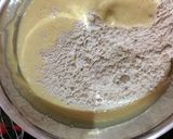 Foto del paso 6 de la receta: Pastel de zanahoria