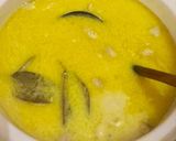 Foto langkah ke 6 dari resep Gulai Ayam Ala Kheray Yogyakarta.