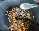 Foto langkah ke 3 dari resep Orek tempe masak kecap.