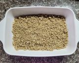 Foto del paso 2 de la receta: Postres de mango
