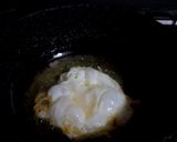 A picture of step 6 of Fried Plantains with Egg 🇩🇴.