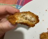 Foto del paso 5 de la receta: Pollitos crocantes 🍗