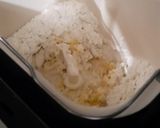 Foto langkah ke 1 dari resep Kue Untuk untuk khas Banjarmasin⭐⭐.