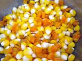 Japanese Potato Salad