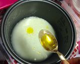 Foto langkah ke 1 dari resep Nasi Tomat.