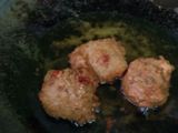 Tahu Pong Isi aci