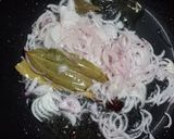 Beef hari kabab রেসিপির ধাপ 2 ছবি