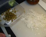 Foto del paso 3 de la receta: Tartar de Atún