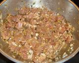 Foto del paso 4 de la receta: Tartar de Atún