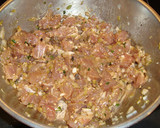 Foto del paso 4 de la receta: Tartar de Atún