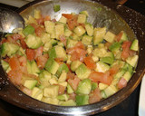 Foto del paso 5 de la receta: Tartar de Atún