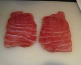 Foto del paso 1 de la receta: Tartar de Atún