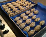 Foto del paso 3 de la receta: Croquetas de berenjena