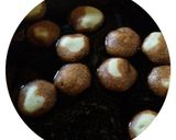 Foto langkah ke 7 dari resep Bolu Peca'.