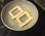 Foto del paso 2 de la receta: Tostada francesa 